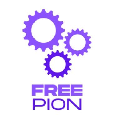 Our database has everything you'll ever need, so enter & enjoy ;). . Freepirn com